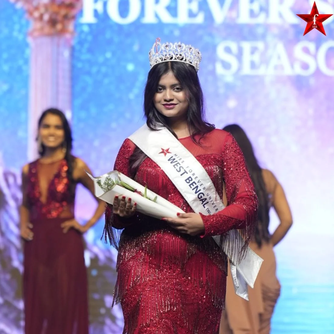 famous model in west bengal famous model in west bengal