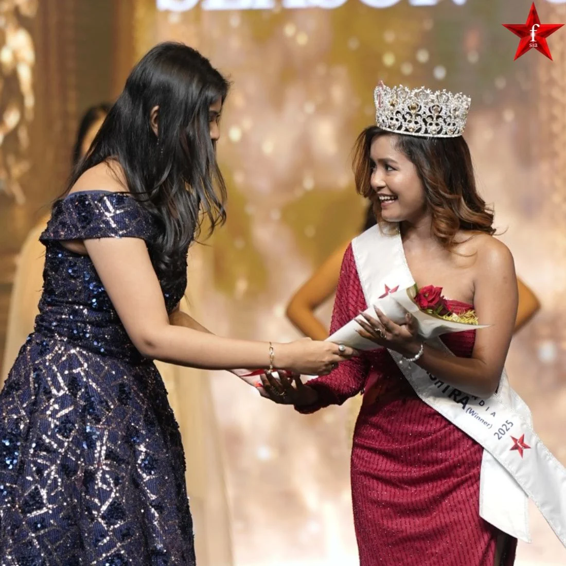 miss maharashtra 2025 pratiksha naskar miss maharashtra 2025 pratiksha naskar