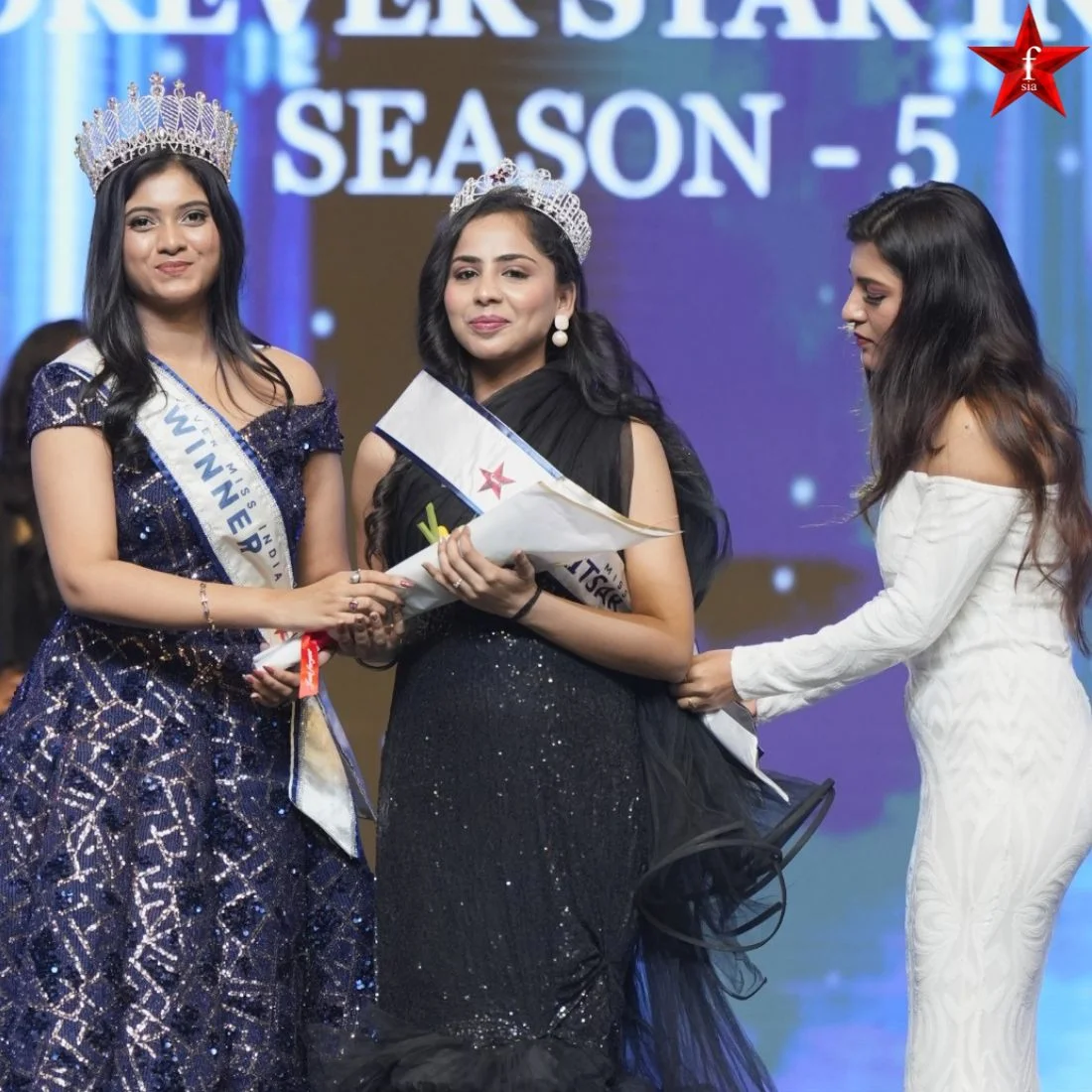 miss amritsar 2025 simran sahota