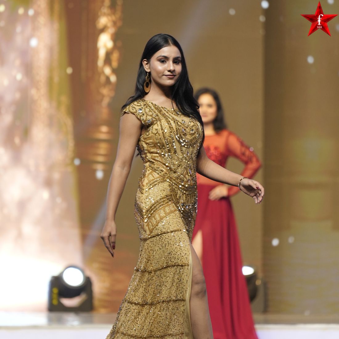 miss madhya pradesh 2025