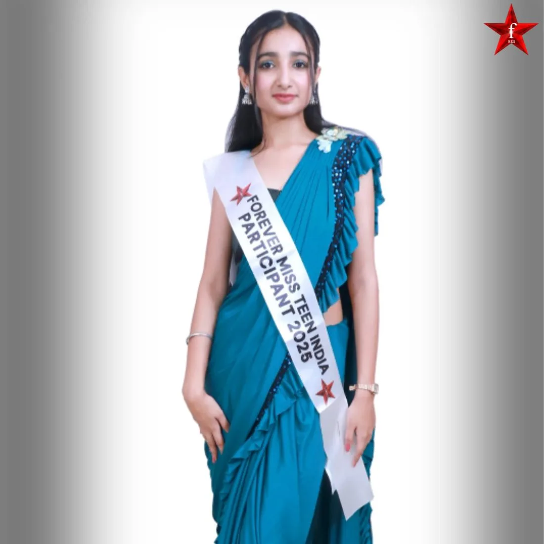 Yashika Malhotra