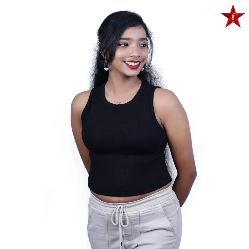 Miss Teen 2025 Contestant Sai Snigda Thummala