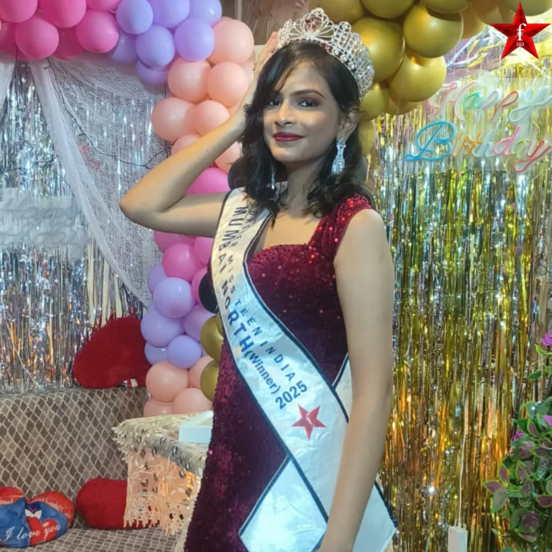 varushka chetan rajgadkar