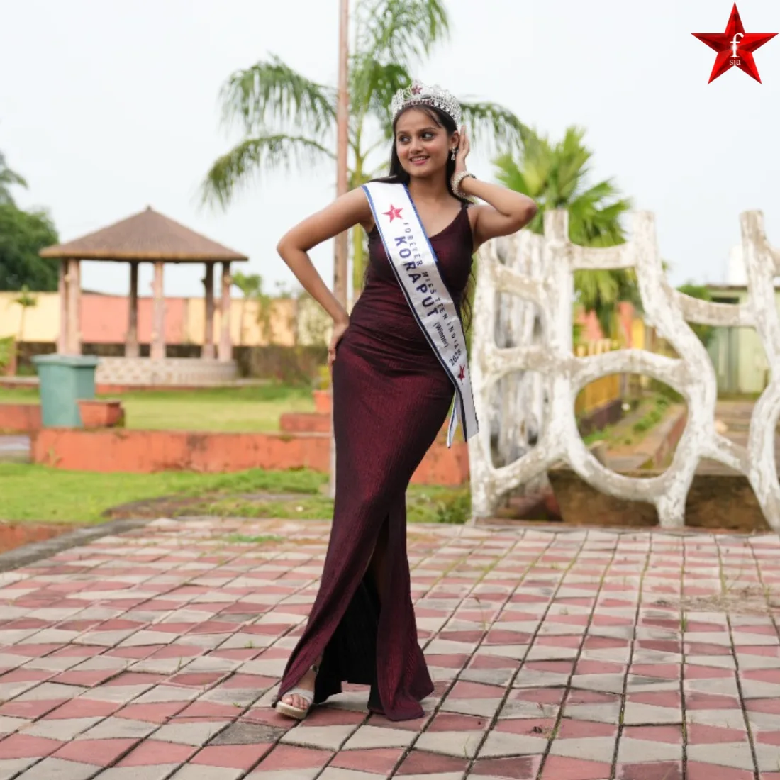 miss teen koraput shriya sahu miss teen koraput shriya sahu