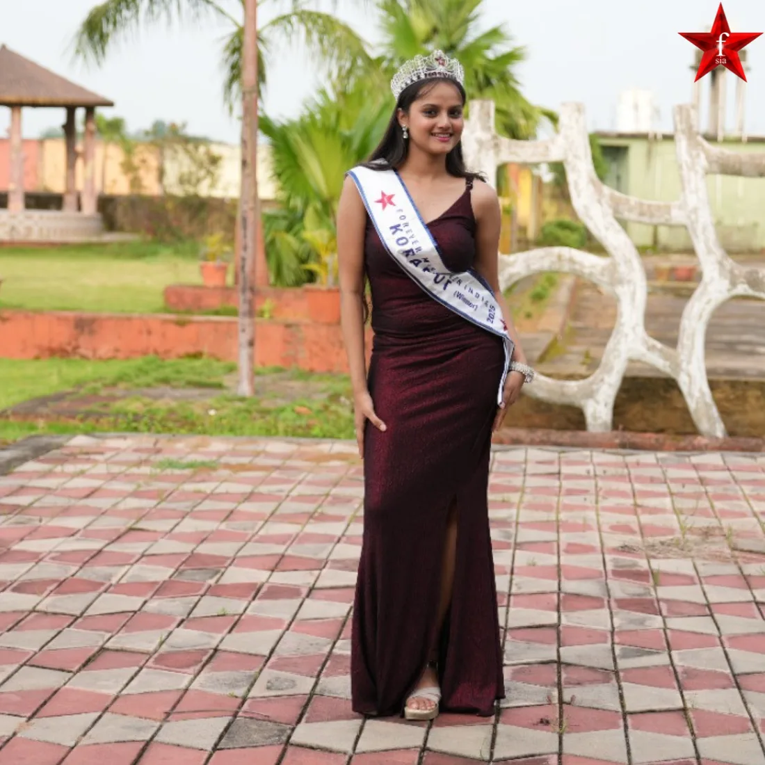 miss teen winner koraput miss teen winner koraput