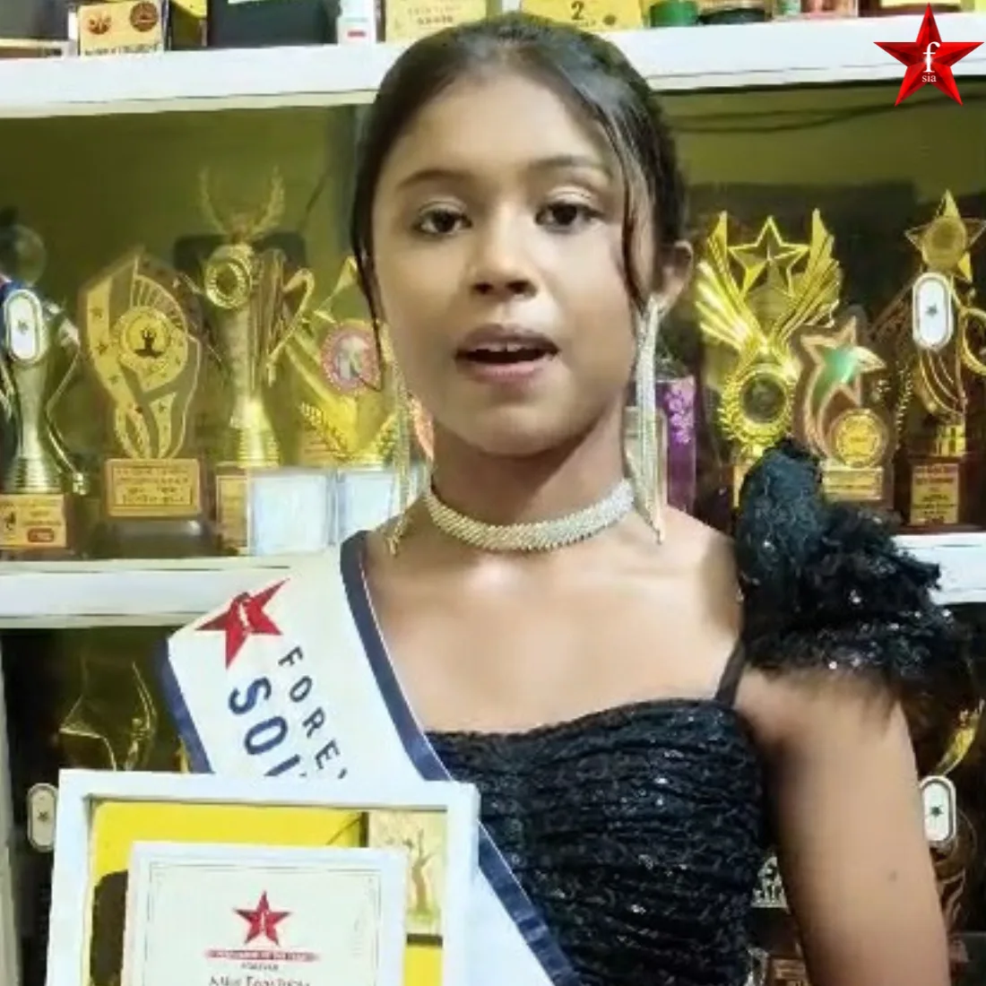 miss teen south dinajpur 2025 miss teen south dinajpur 2025