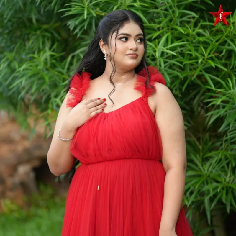 Sherleen Kaur Garcha