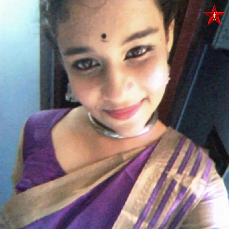 Dipika Bhattacharya Miss Teen India 2025 Contestant from Burdwan