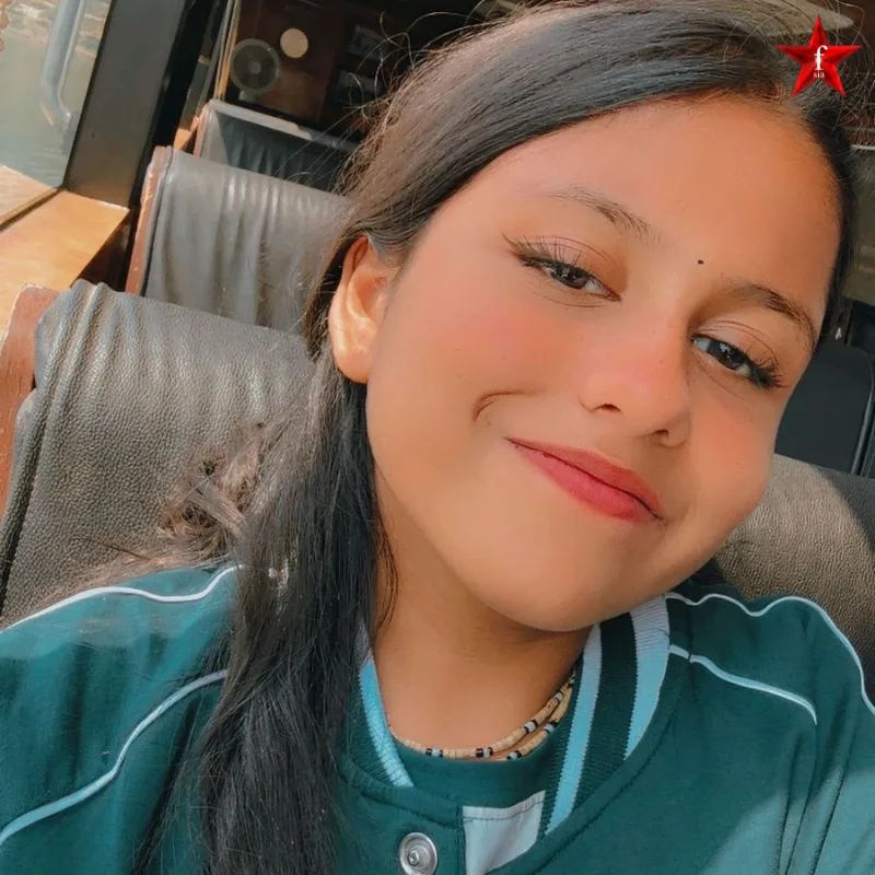 Treena Datta Treena Datta