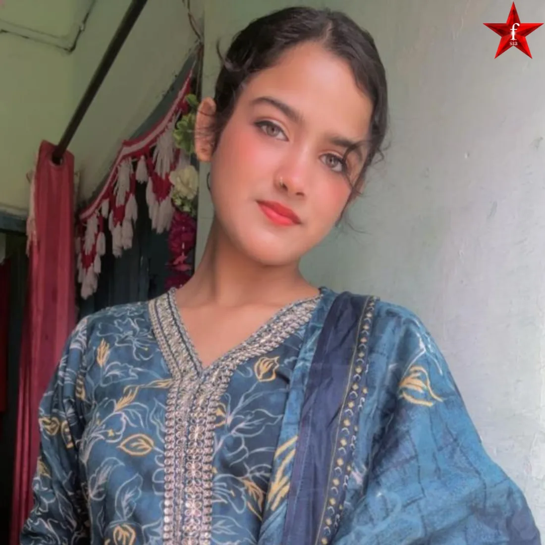 who is the winner of miss teen varanasi 2025