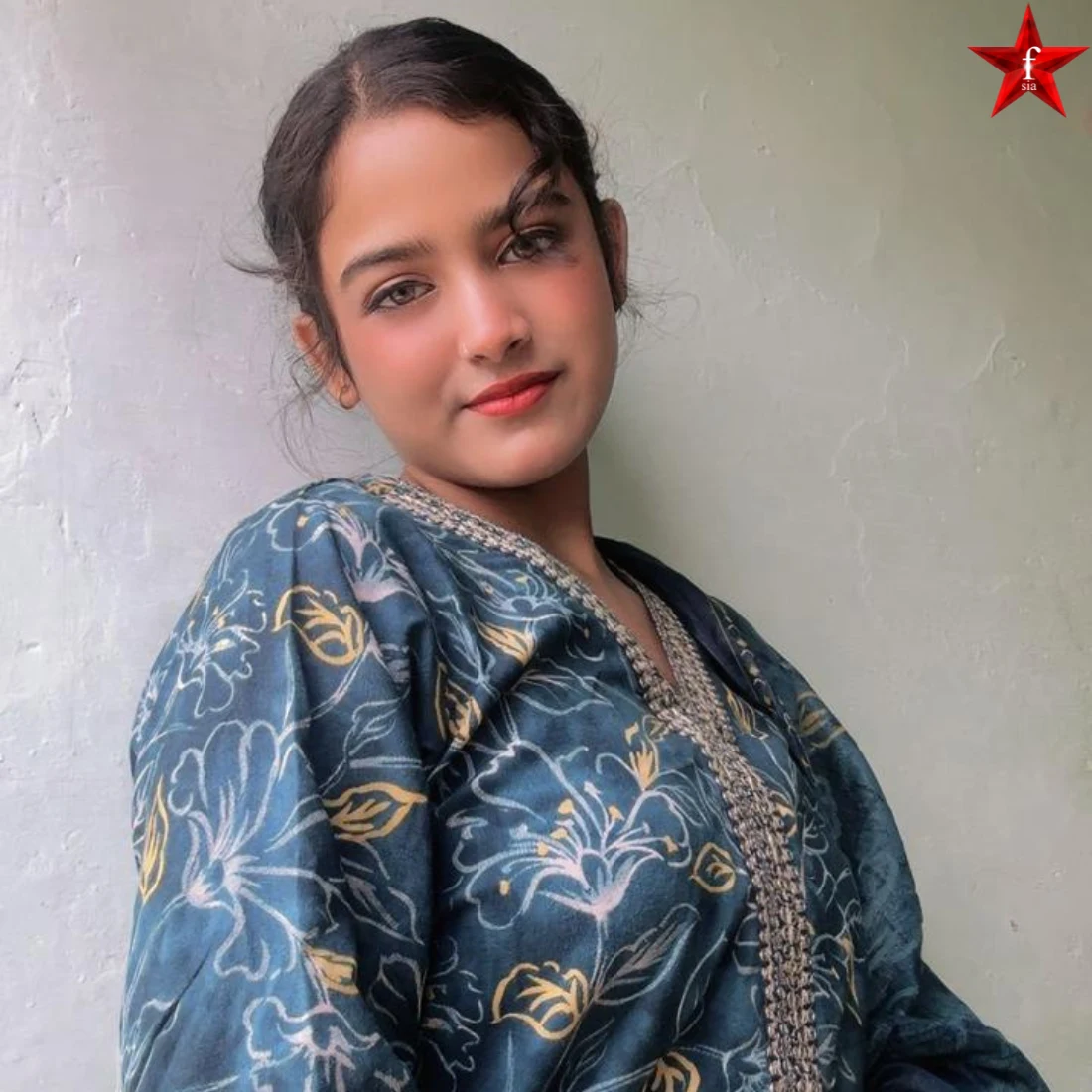 miss teen winner varanasi