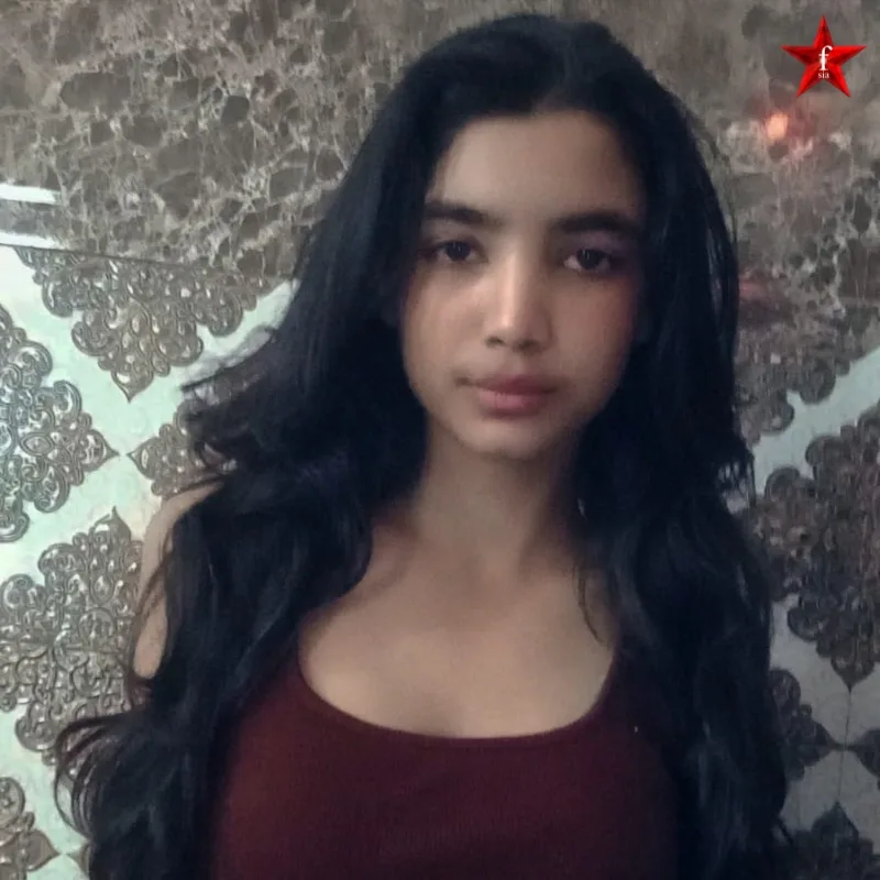 Ananya Manhas Miss Teen India contestant 2025 Ananya Manhas Miss Teen India contestant 2025