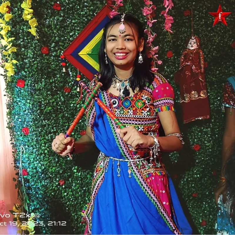 Mehal Saxena Mehal Saxena