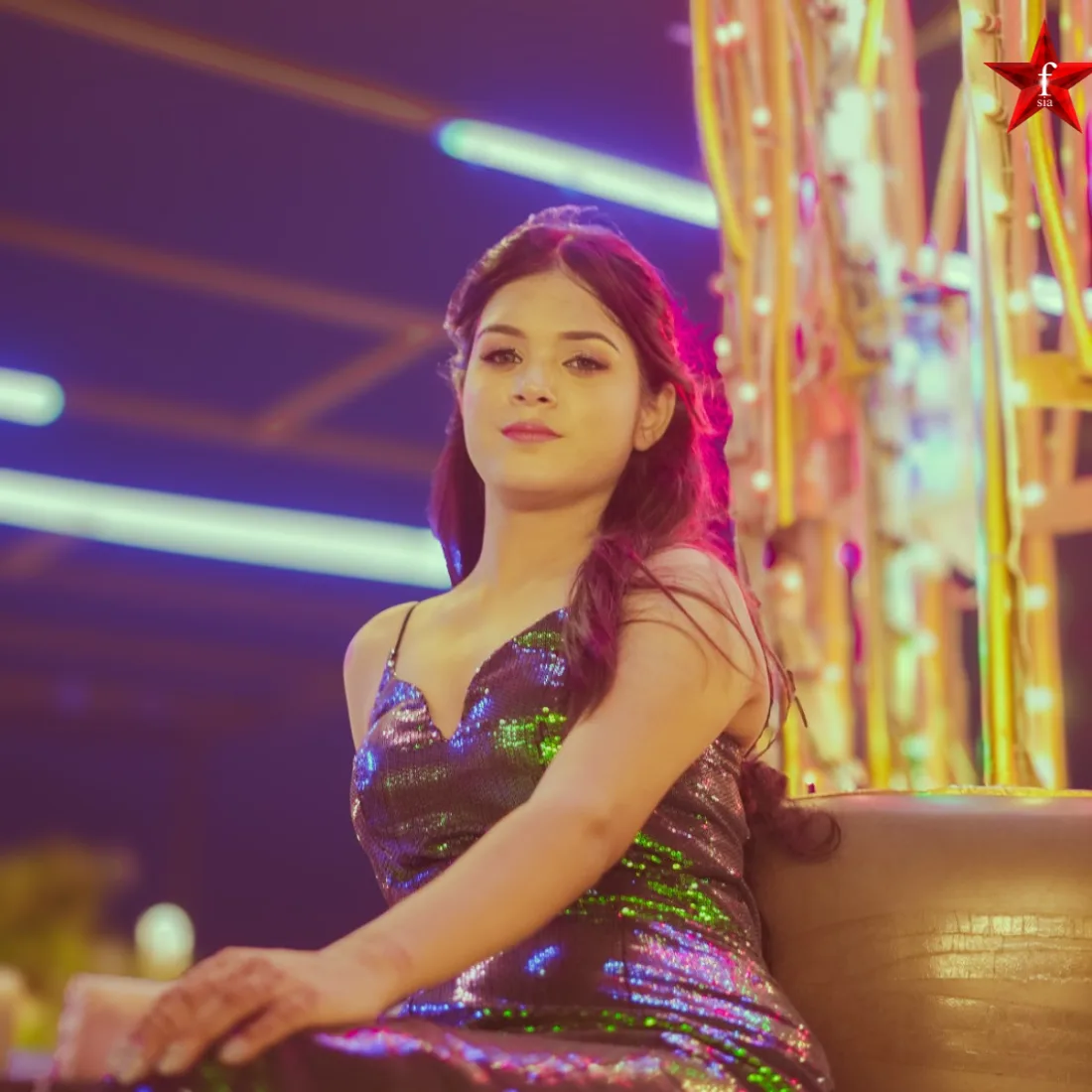 who won miss teen alwar 2025 who won miss teen alwar 2025