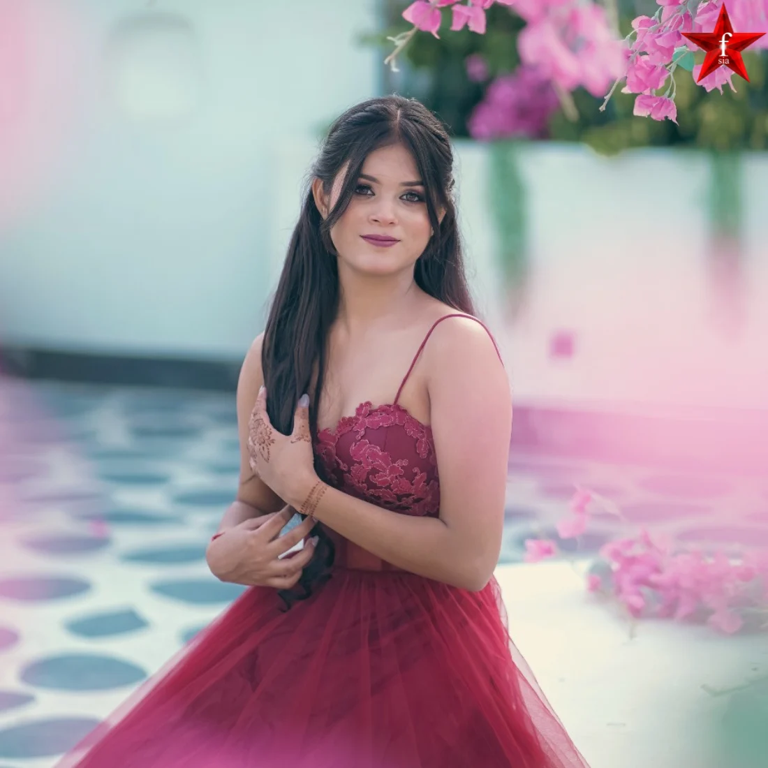 who is the winner of miss teen alwar 2025 who is the winner of miss teen alwar 2025