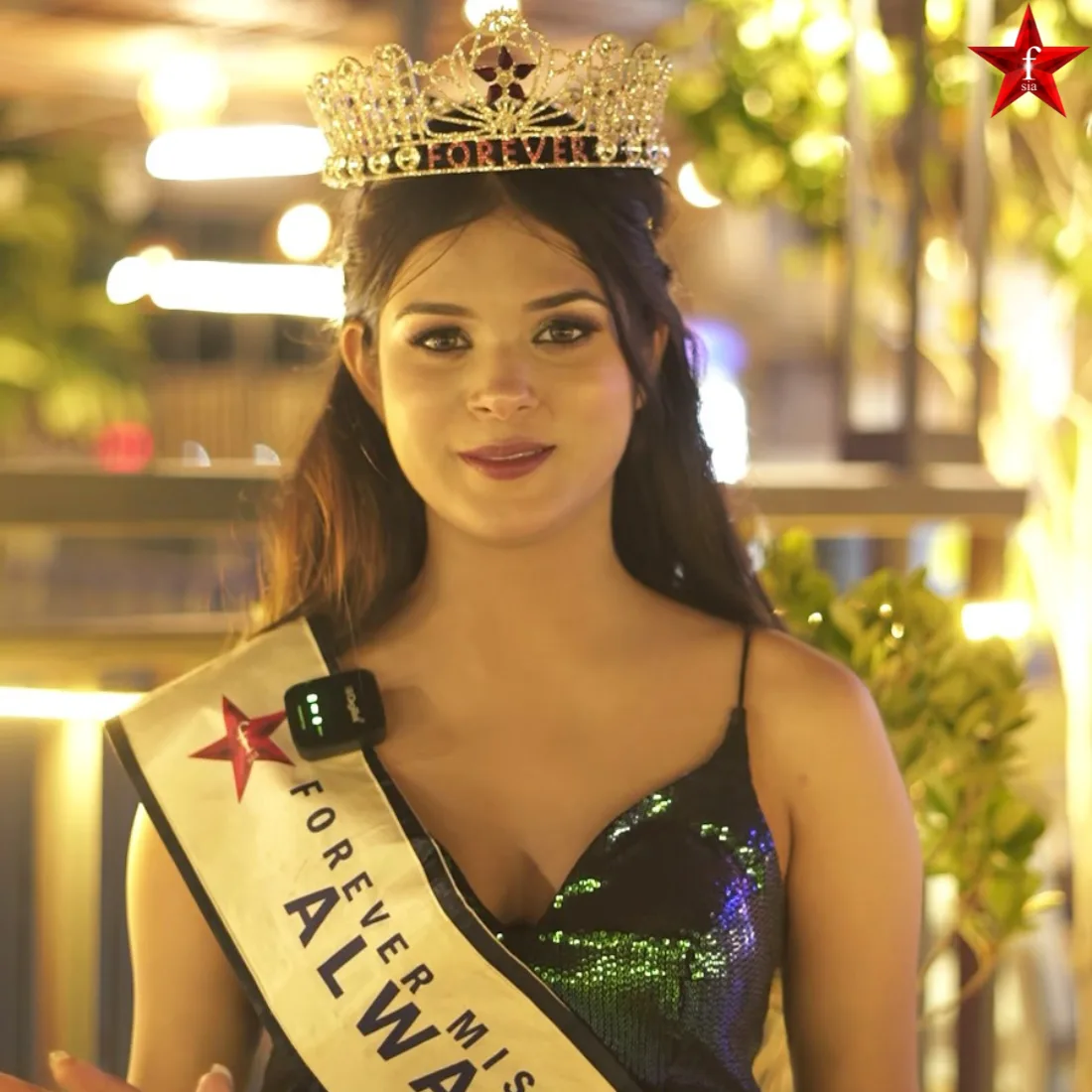 pageant winner from alwar 2025 pageant winner from alwar 2025