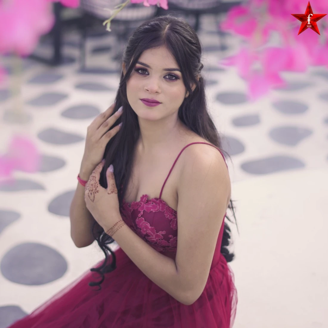 miss teen winner alwar miss teen winner alwar