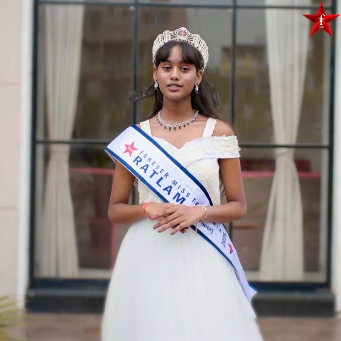 miss teen ratlam nancy rao miss teen ratlam nancy rao