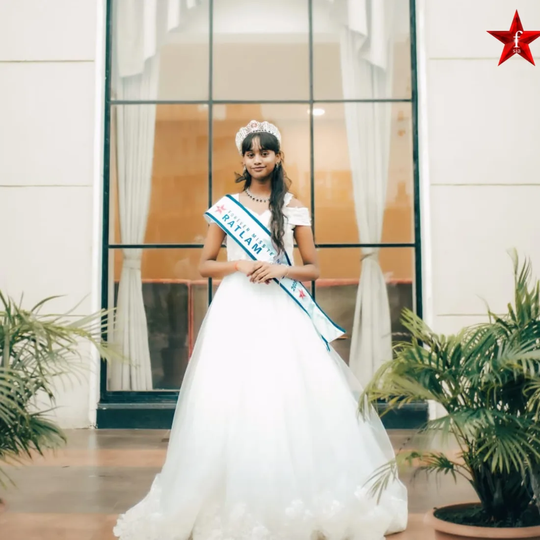 miss teen ratlam 2025 miss teen ratlam 2025