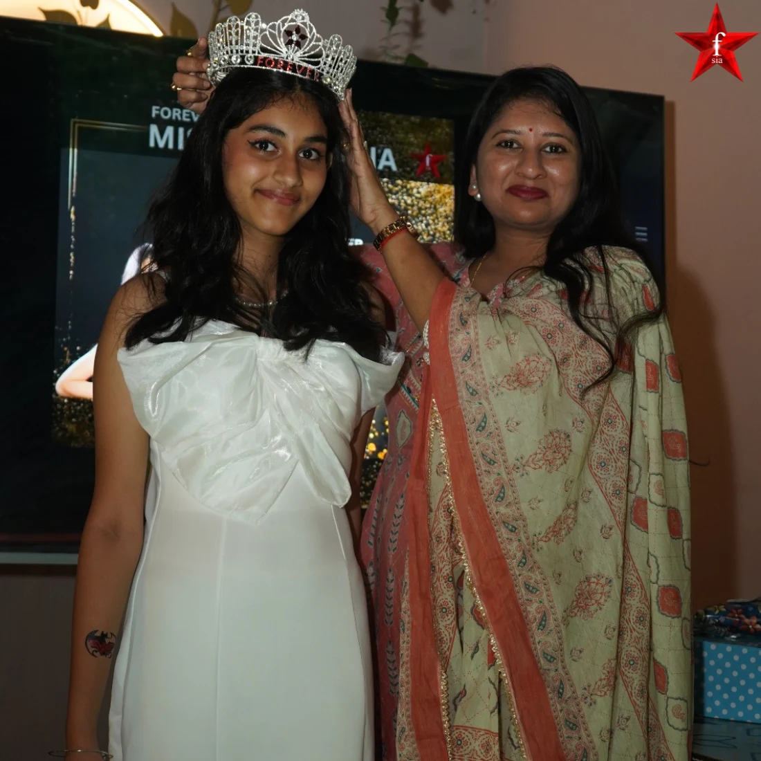 gauri arora gauri arora