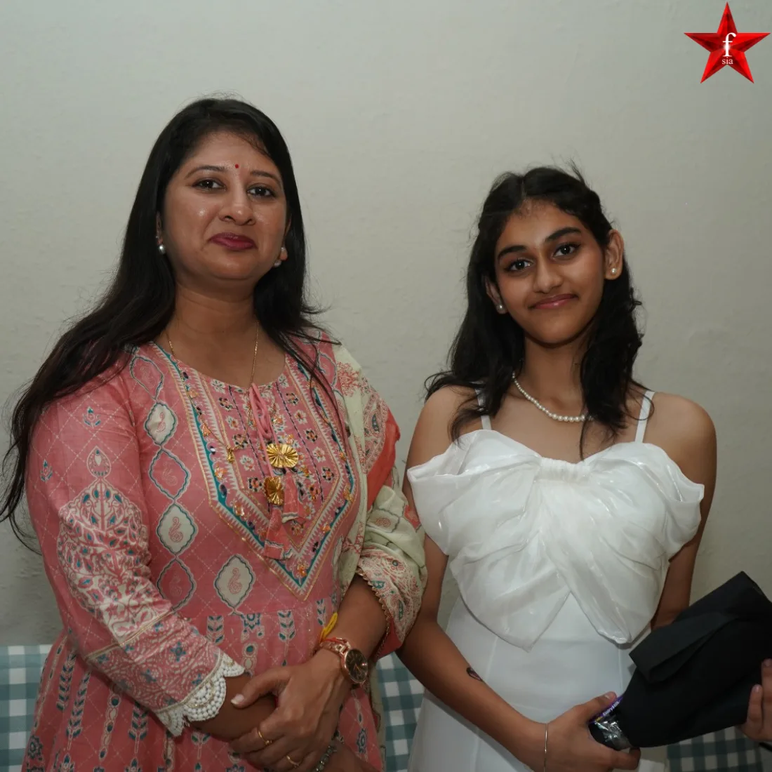 miss teen raipur gauri arora miss teen raipur gauri arora