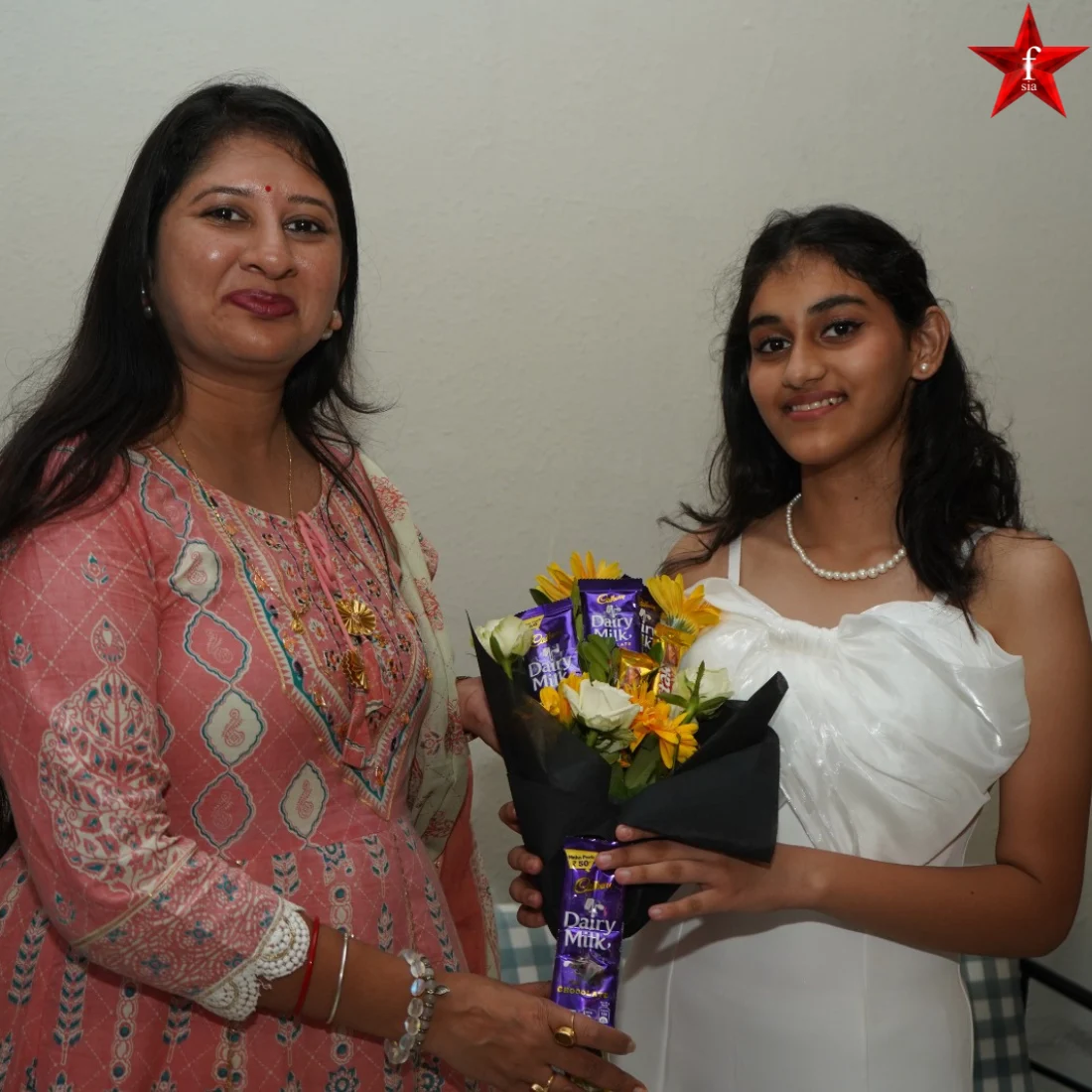 miss teen winner raipur miss teen winner raipur