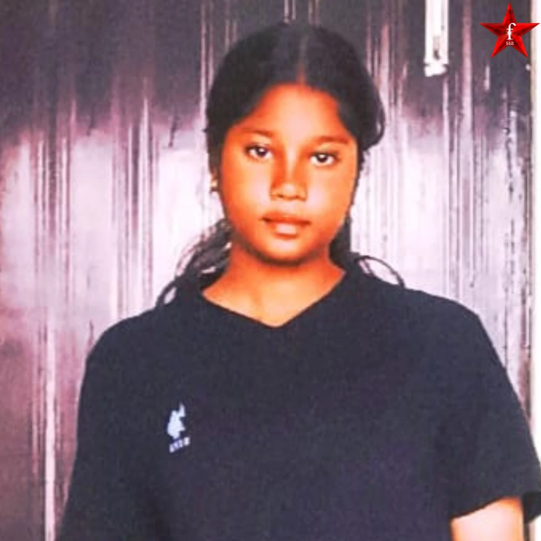 Gauri Singhal Miss Teen India contestant 2025 Gauri Singhal Miss Teen India contestant 2025