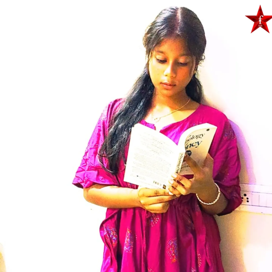 Gauri Singhal Gauri Singhal