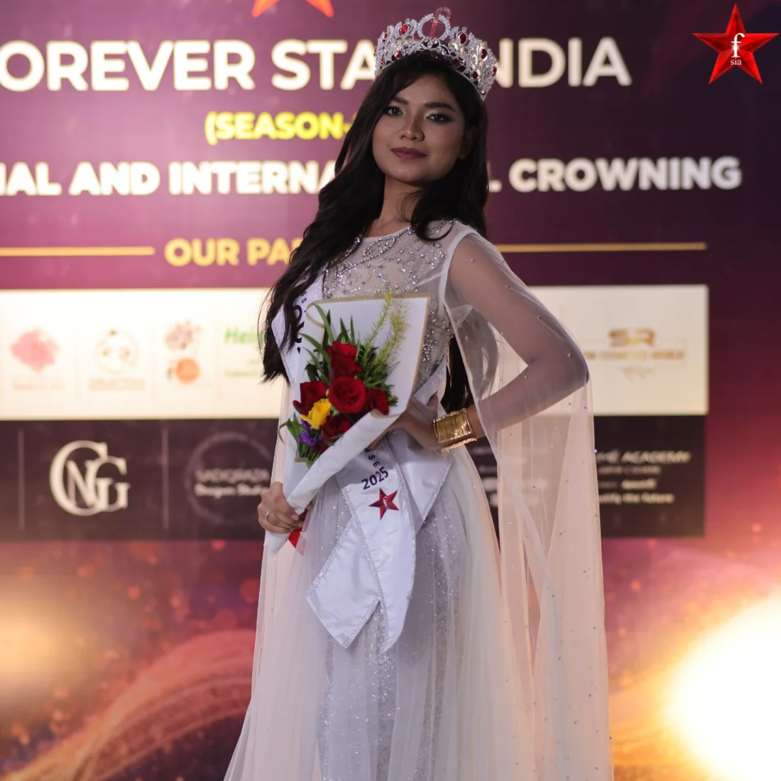 miss teen universe odisha winner mamata bhumia