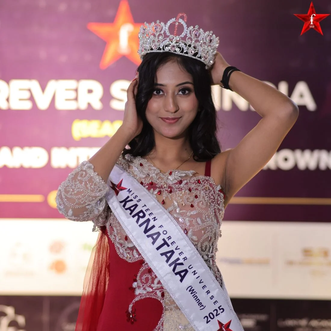 karnataka winner