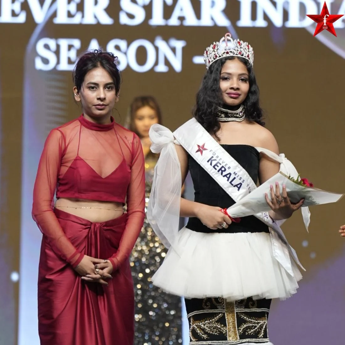 who is the winner of miss teen kerala 2025