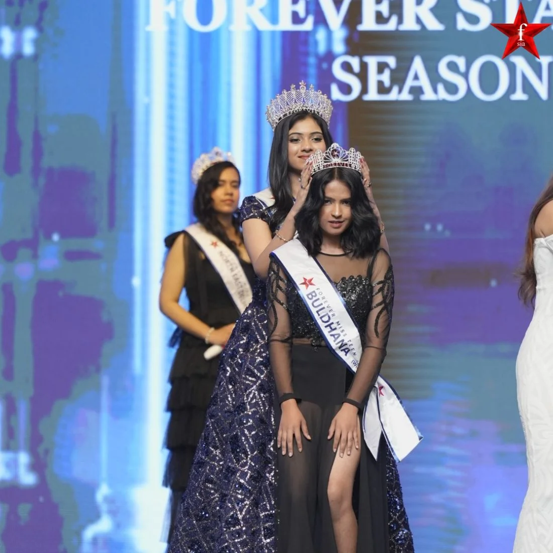 miss teen buldhana winner miss teen buldhana winner