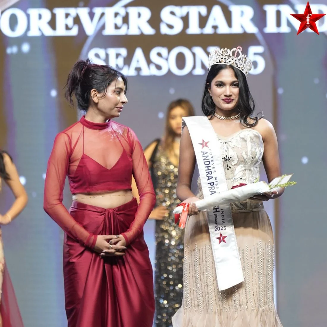 miss teen andhra pradesh 2025 winner