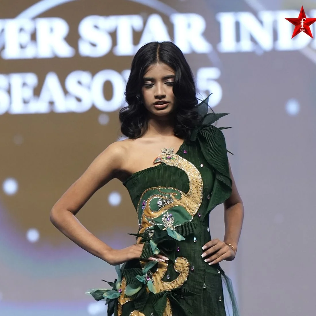Arunima Sahoo