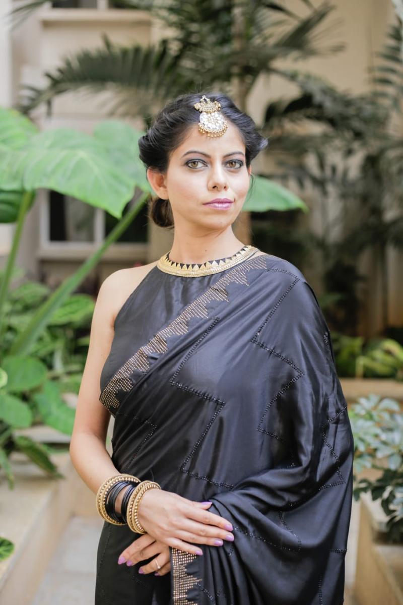 Ranjana Gupta 