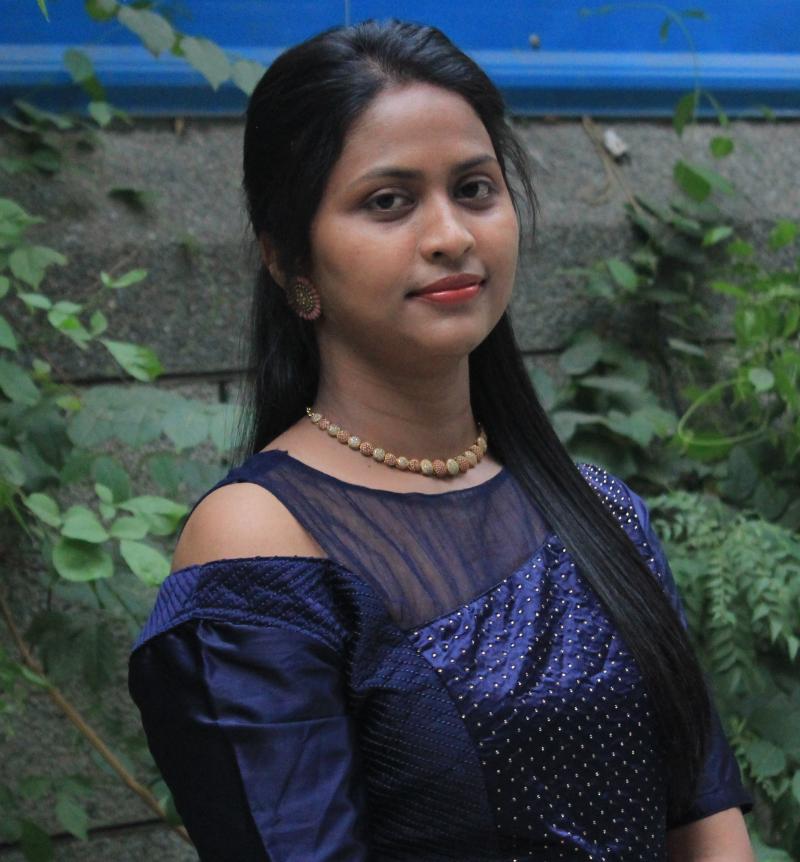 s.charithasumalini 