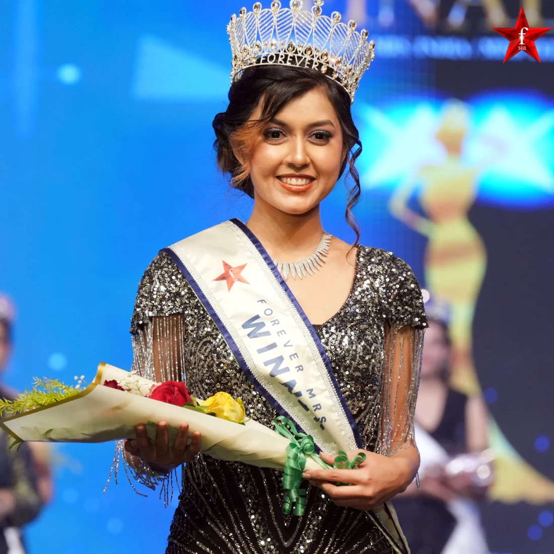 bhavi sorathia bhavi sorathia