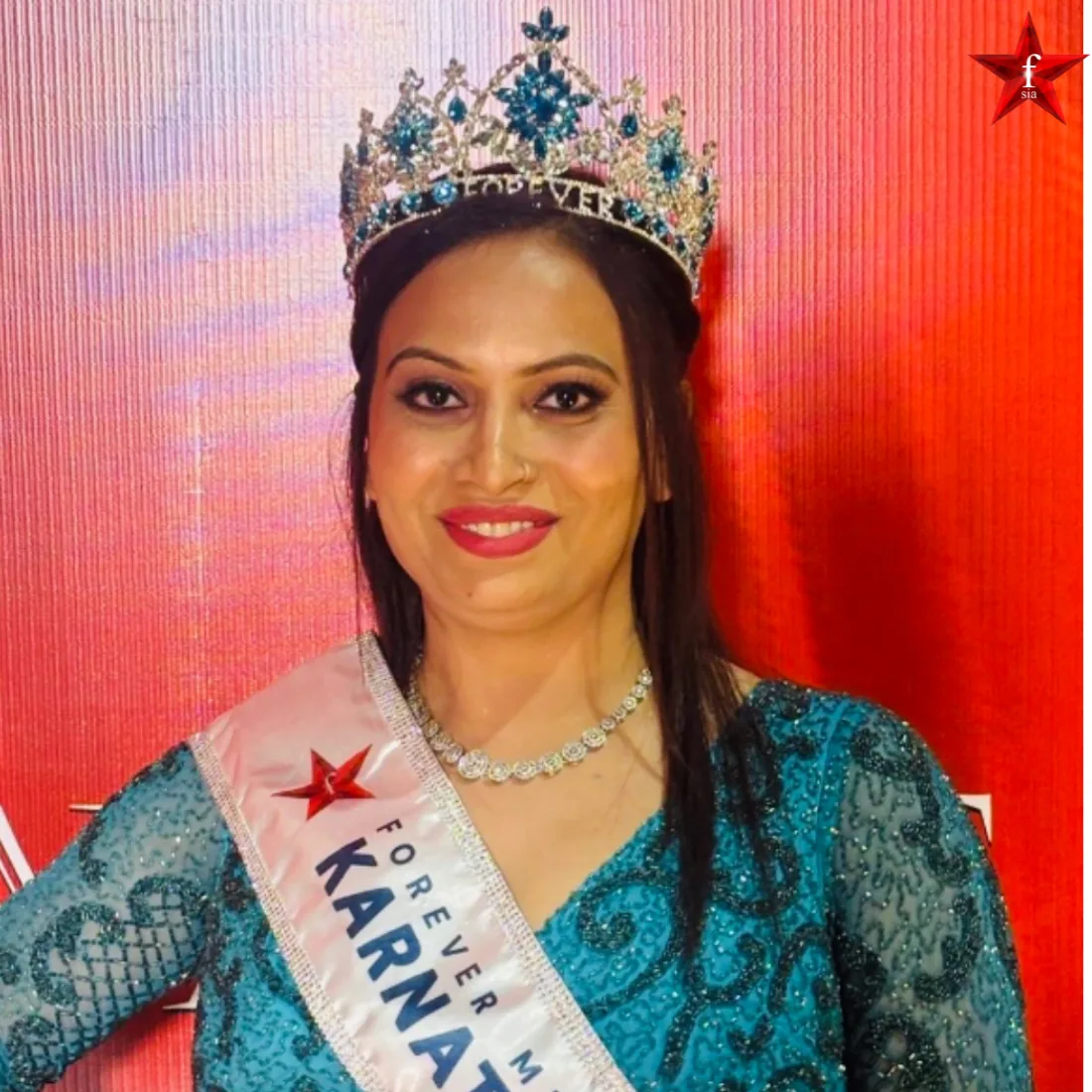 Priti Kumari