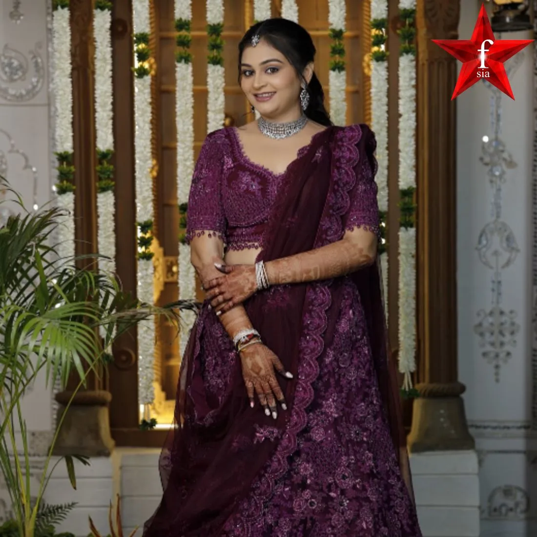 Dr. Nidhi Vanesa