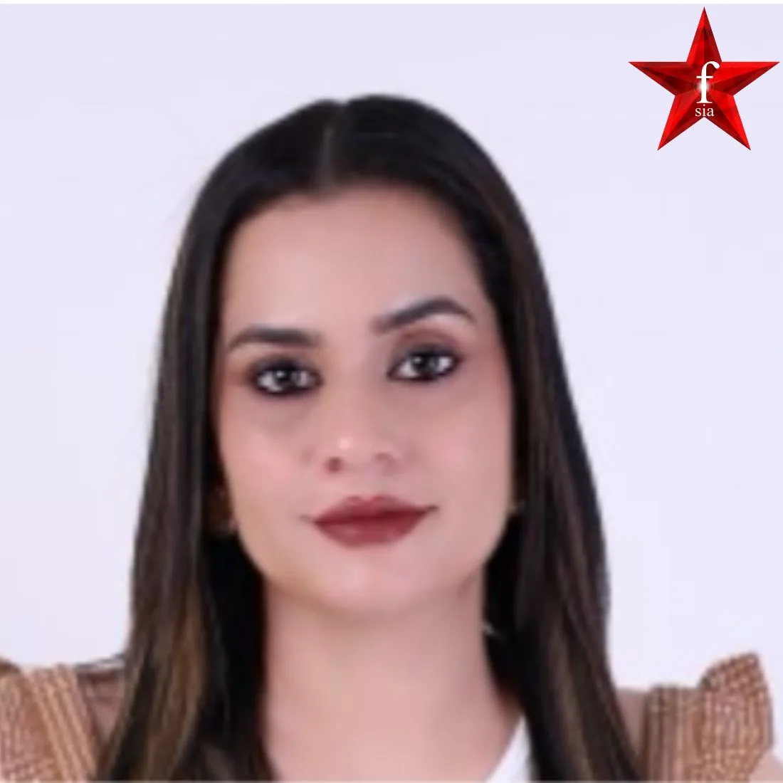 Dr Ruhi Charak