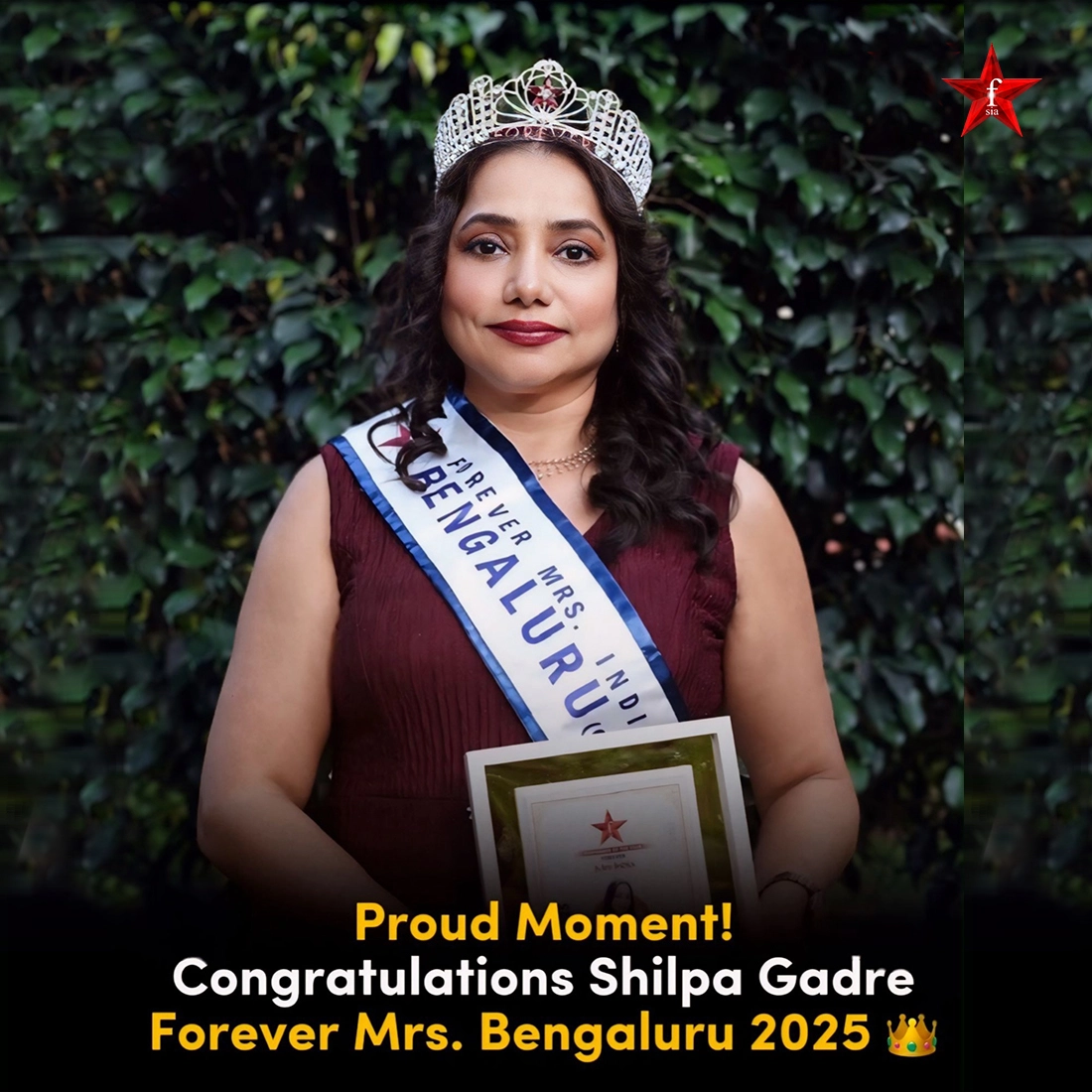 Shilpa Gadre