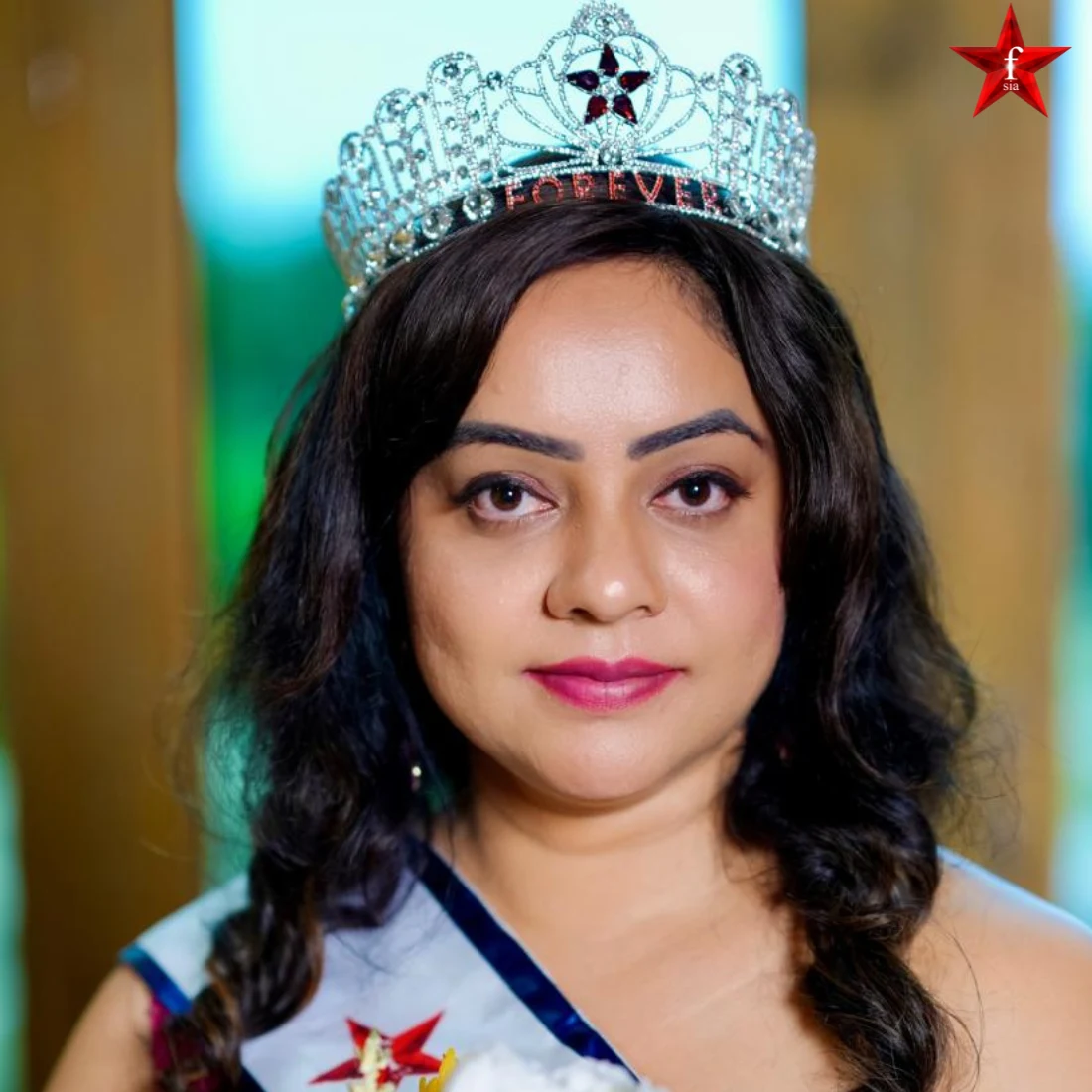 chandralekha chandralekha