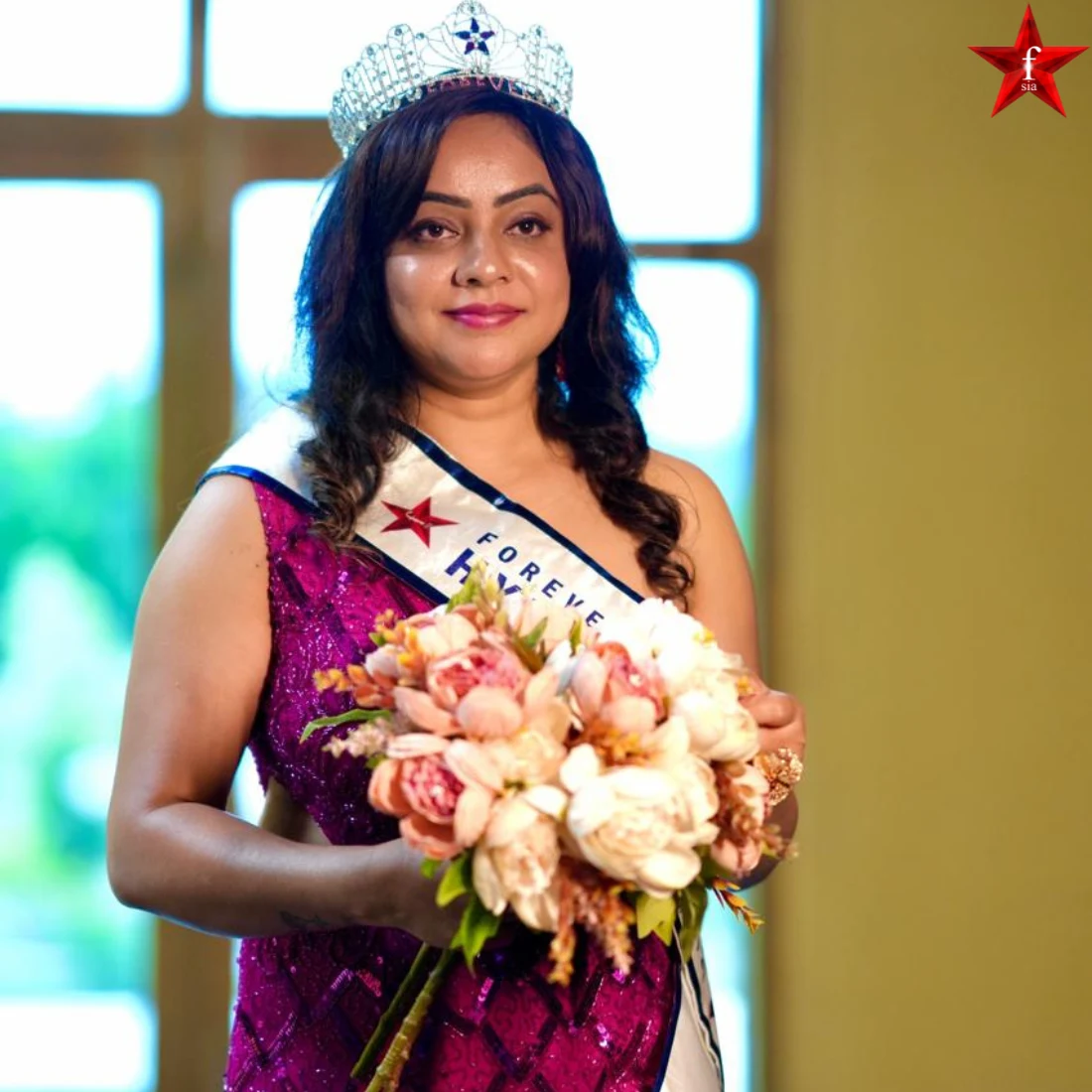 mrs india competition hyderabad mrs india competition hyderabad