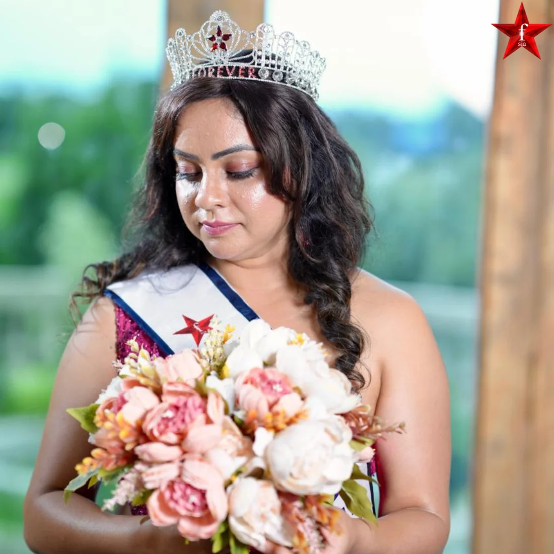 mrs hyderabad 2025 mrs hyderabad 2025