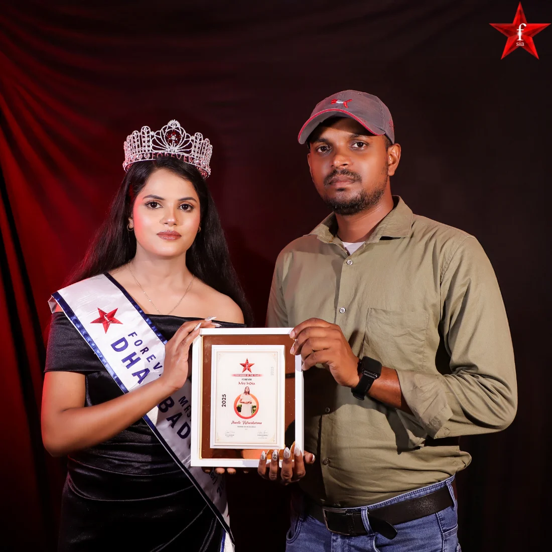 shweta vishwakarma shweta vishwakarma