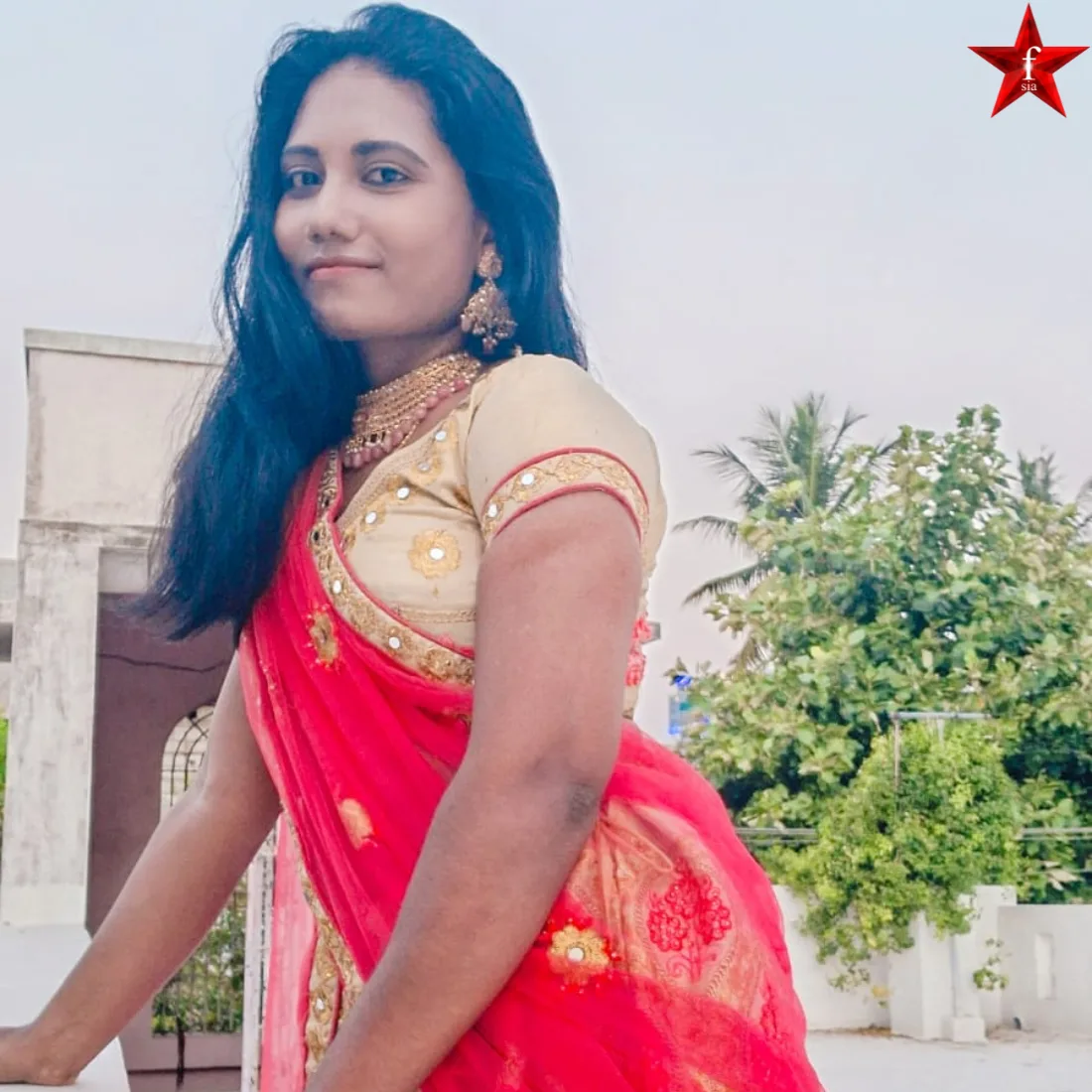 Mrs India contestant 2025