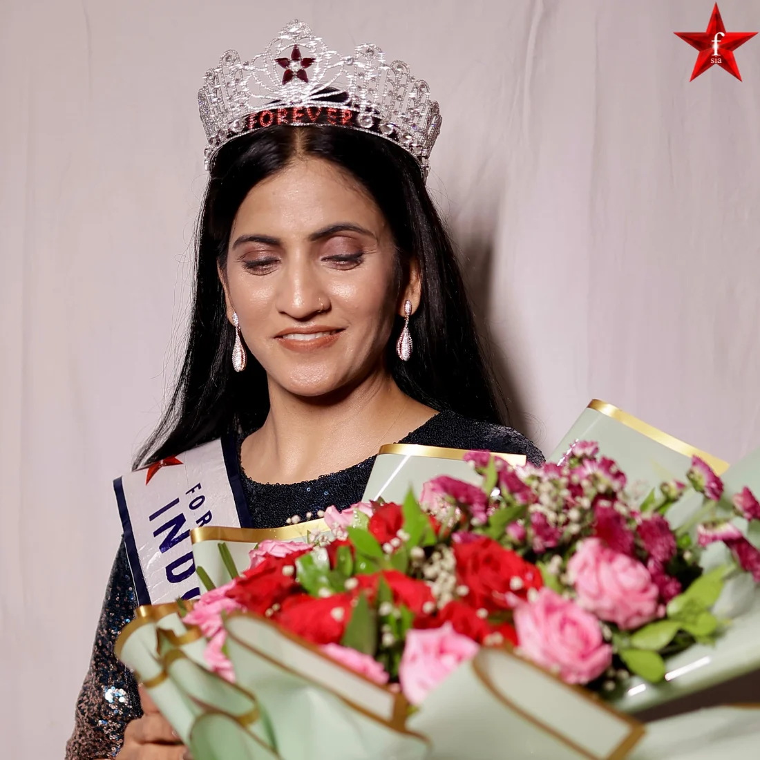 mrs indore 2025