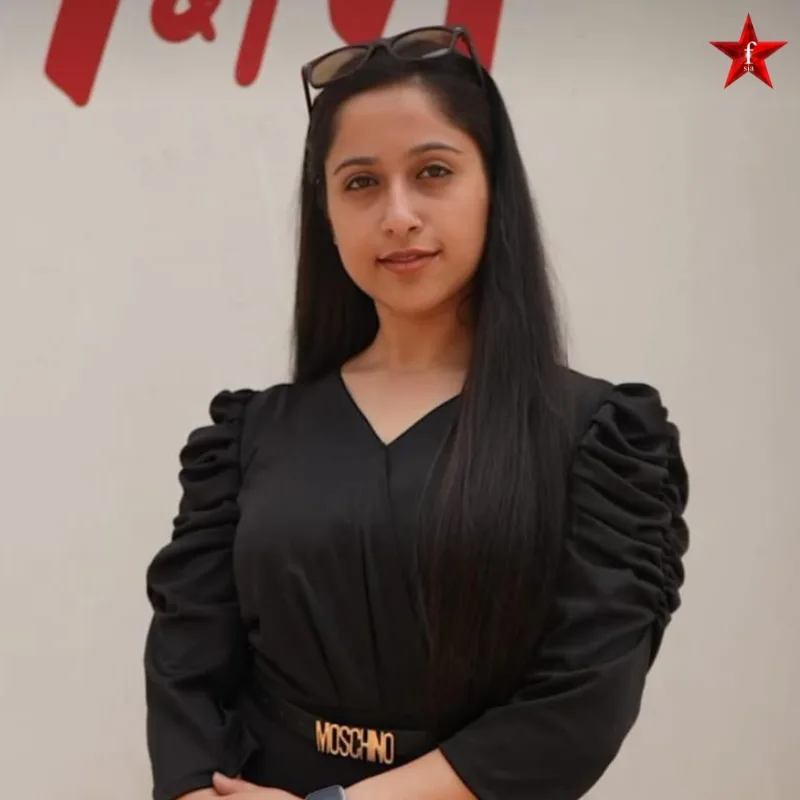 Mrs India contestant 2025 Mrs India contestant 2025