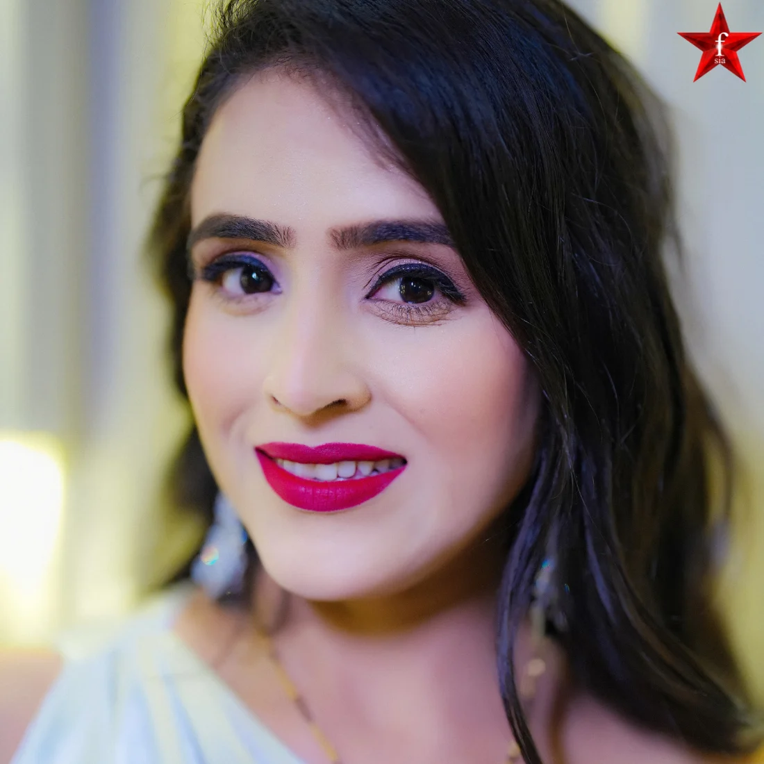 mrs fatehgarh sahib winner