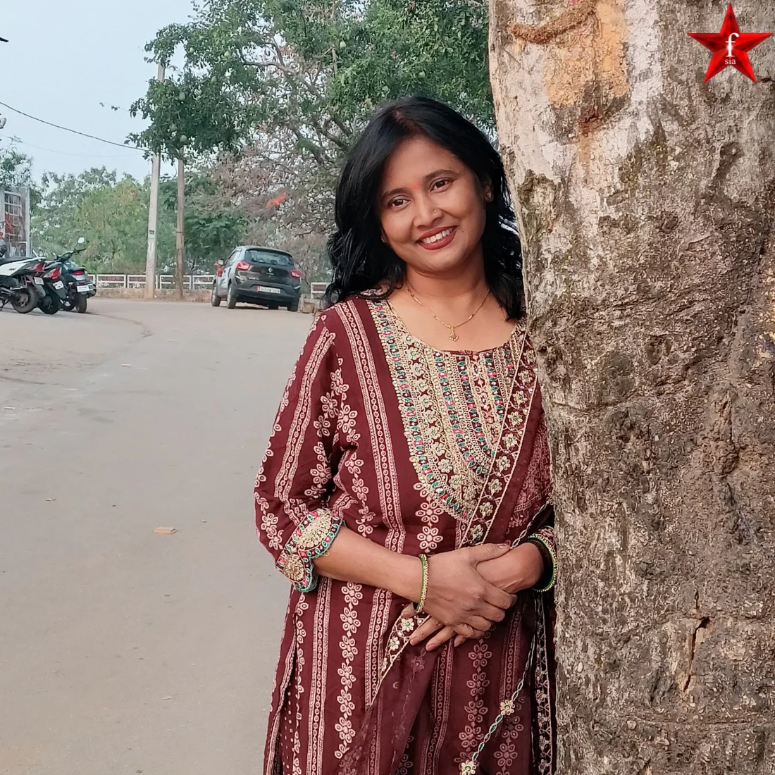 mrs delhi seema 2025